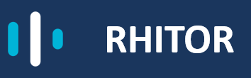 RHITOR